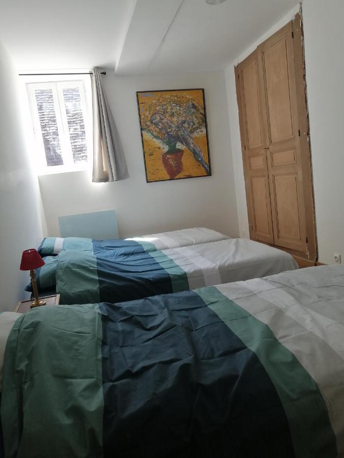 Logement Entier Spacieux Et Confortable A 1 H De Paris Courtenay  Exterior photo